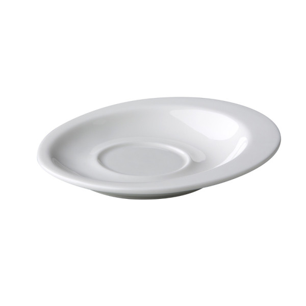 Coffeepoint multifunctionele schotel modern 15 cm