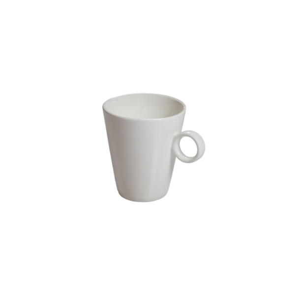 Coffeepoint theekop modern 200 ml
