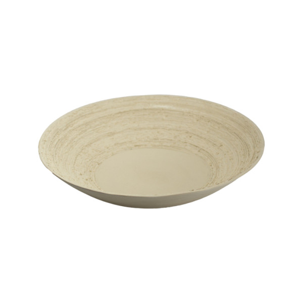 SRH010 Body color natural + Emboss