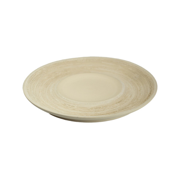 SRH008 Body color natural + Emboss