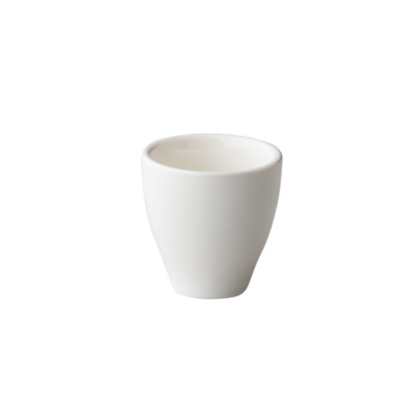 Coffeepoint Barista latte / cappuccino kop 225 ml