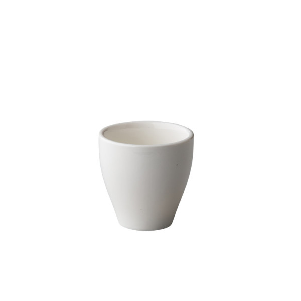 Coffeepoint Barista koffiekop 170 ml