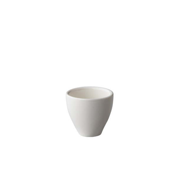 Coffeepoint Barista espressokop 90 ml