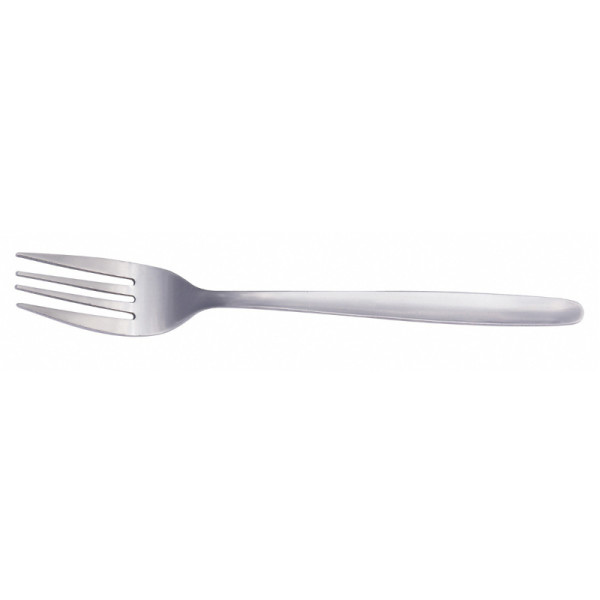 Budget 13/0 tafelvork 19,5 cm