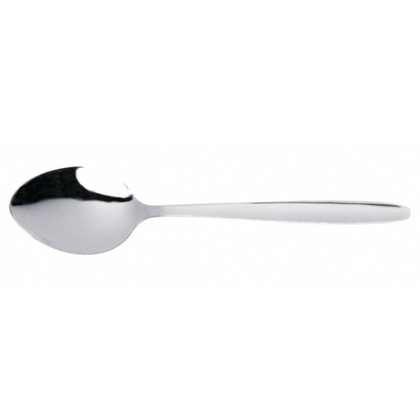 Budget 13/0 theelepel 14 cm