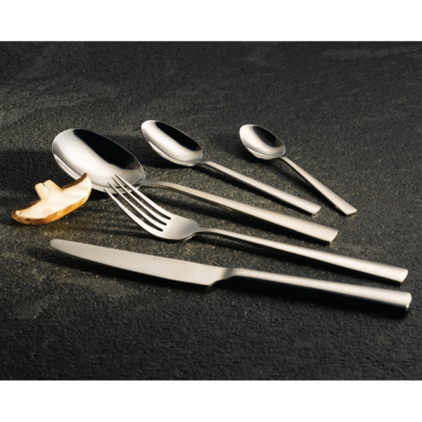 Denver 14/4 steakmes 22,5 cm