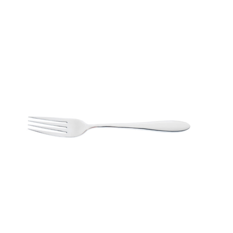 Global 18/10 tafelvork 20,5 cm