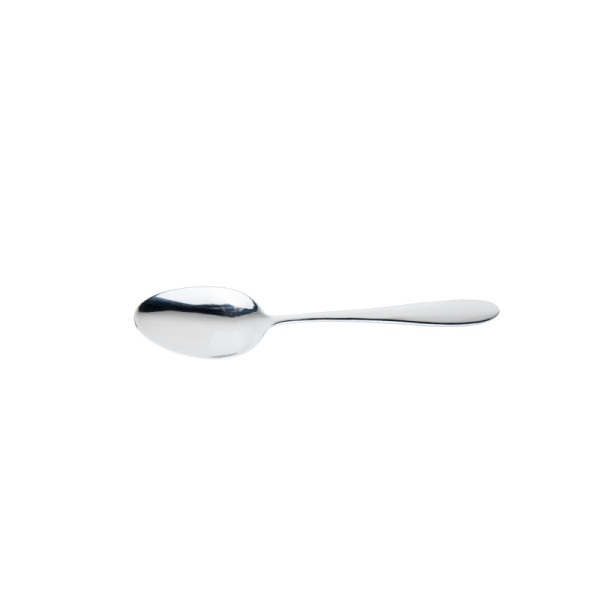 Global 18/10 tafellepel 20,5 cm