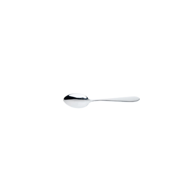 Global 18/10 theelepel 14 cm