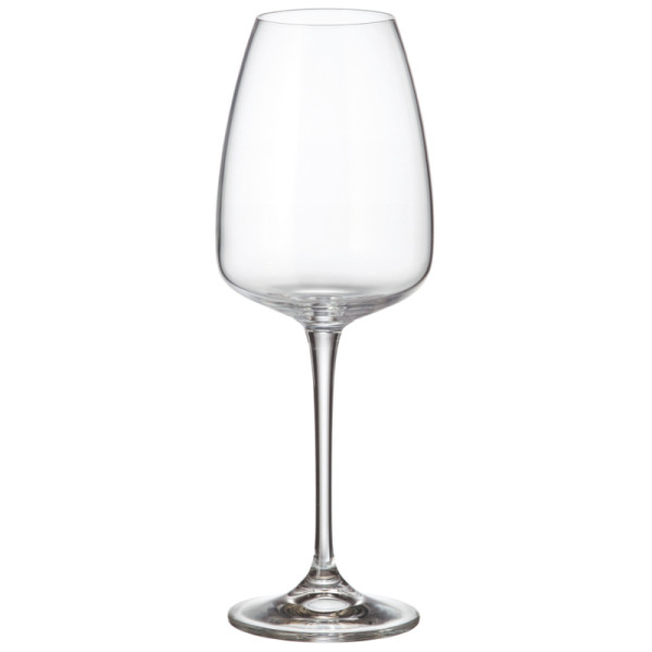Anser wijnglas 440ml