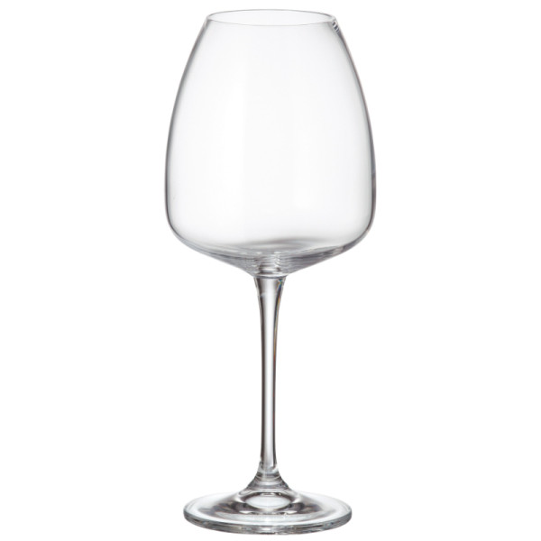 Anser wijnglas 610ml
