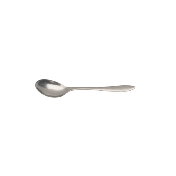 Gioia vintage 18/10 tafellepel 19,8 cm