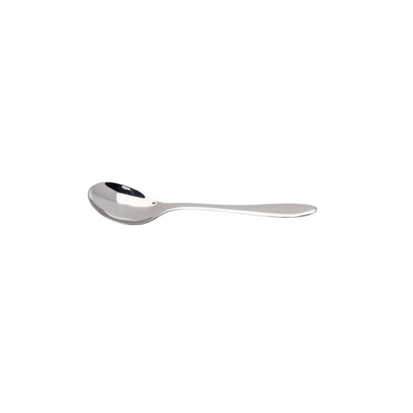 Gioia 18/10 tafellepel 19,8 cm