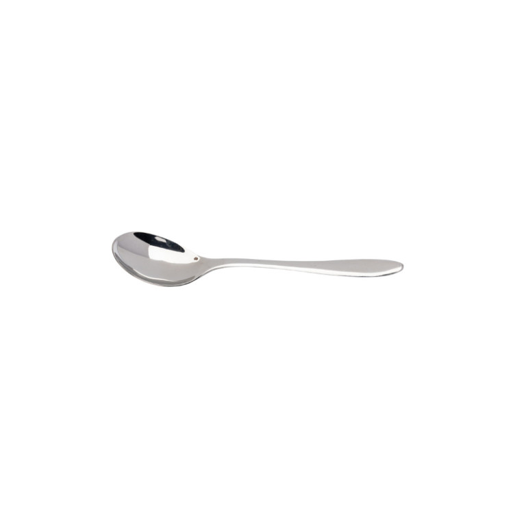 Gioia 18/10 tafellepel 19,8 cm