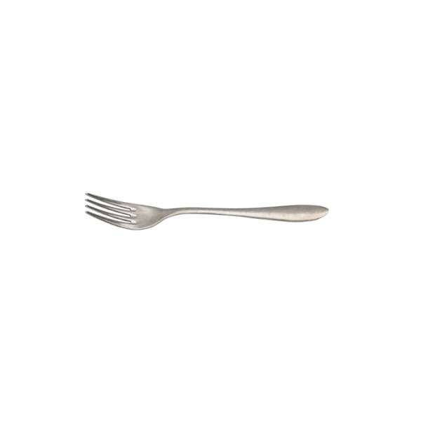 Gioia vintage 18/10 tafelvork 20 cm