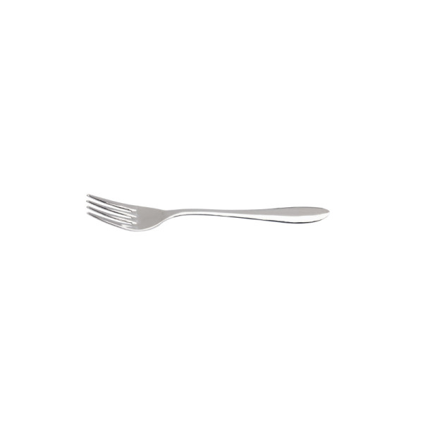 Gioia 18/10 tafelvork 20 cm