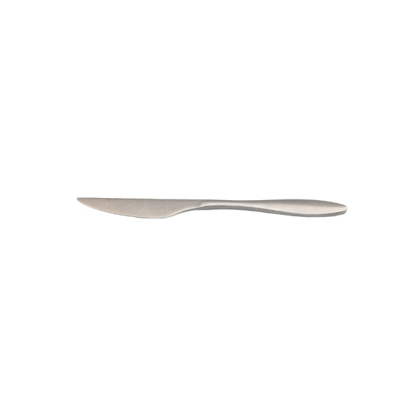 Gioia vintage 18/10 tafelmes 22,7 cm