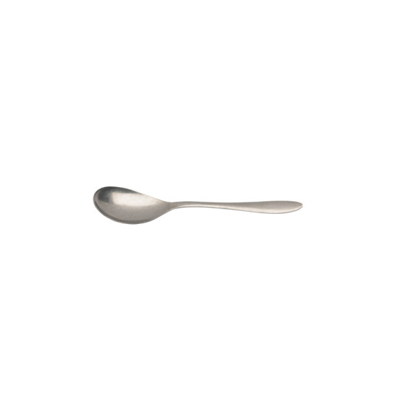 Gioia vintage 18/10 dessertlepel 18 cm