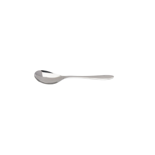 Gioia 18/10 dessertlepel 18 cm