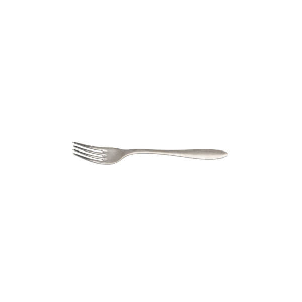 Gioia vintage 18/10 dessertvork 17,5 cm