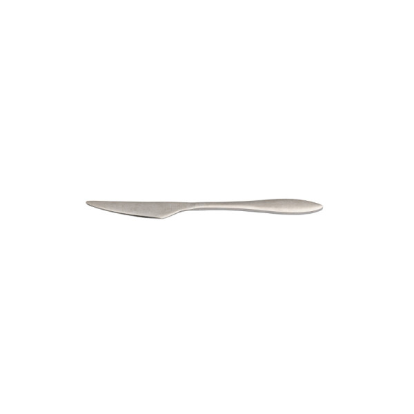 Gioia vintage 18/10 dessertmes 19,8 cm