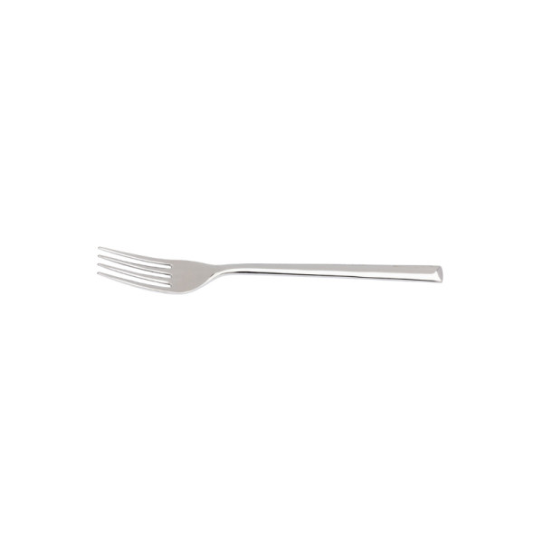 Dinamica tafelvork 20,6 cm