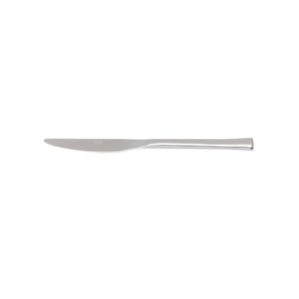 Dinamica tafelmes 23,9 cm