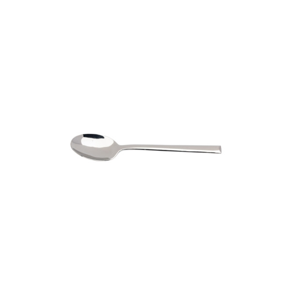 Dinamica dessertlepel 19 cm
