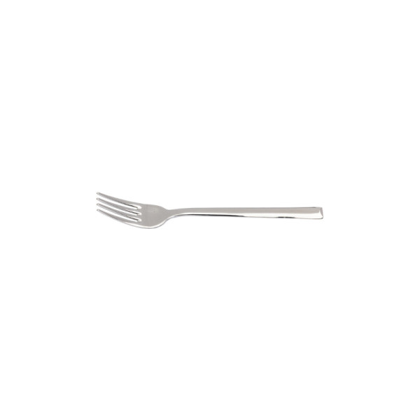 Dinamica dessertvork 18 cm