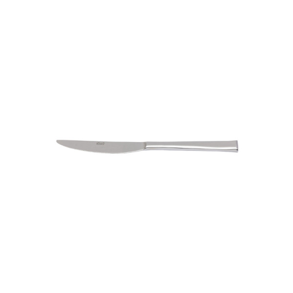Dinamica dessertmes 21,1 cm