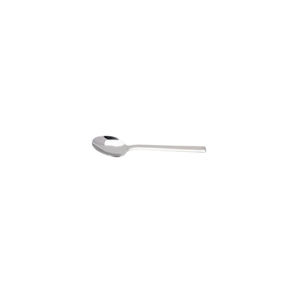 Dinamica thee/koffielepel 13,3cm