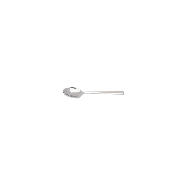 Dinamica koffielepel 11 cm
