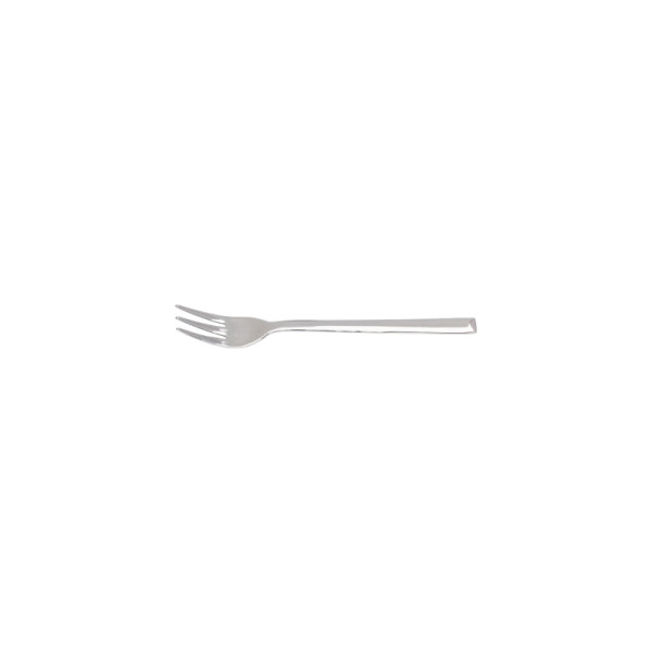 Dinamica gebaksvork 15,6 cm
