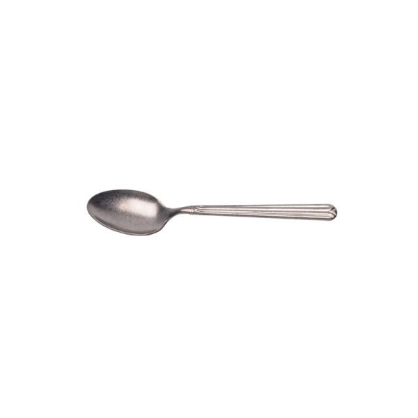 Splendido vintage Tafellepel 20,1 cm