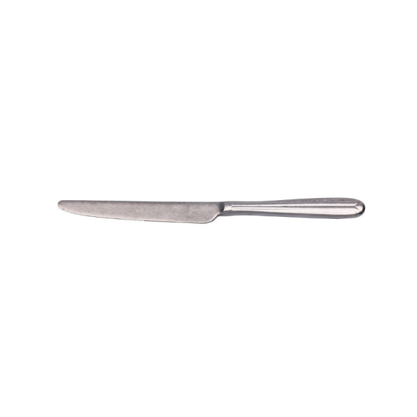 Splendido vintage Tafelmes 23 cm