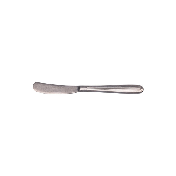Splendido vintage botermes 17 cm
