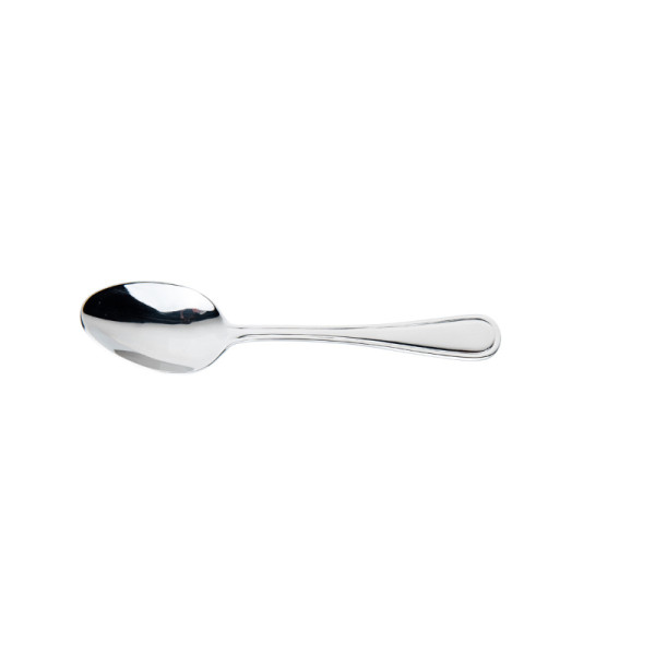 Classic 18/10 lepel in between 19,3 cm