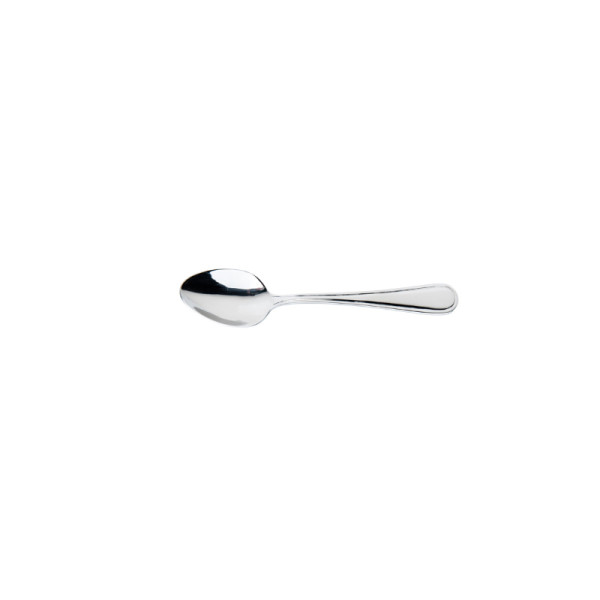 Classic 18/10 theelepel 14 cm