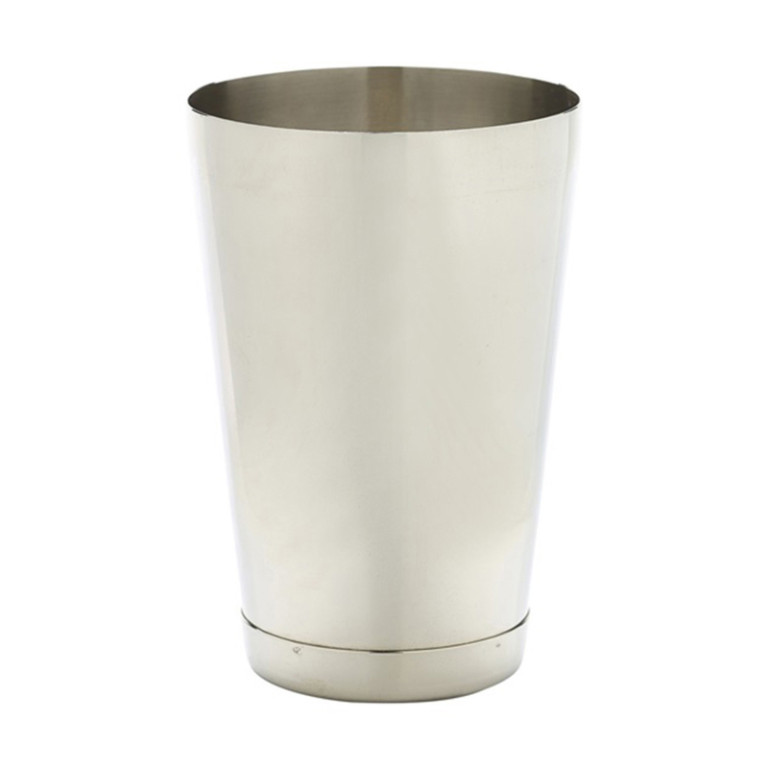 RVS Boston Shaker 510 ml