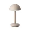 Humble Bug Beige