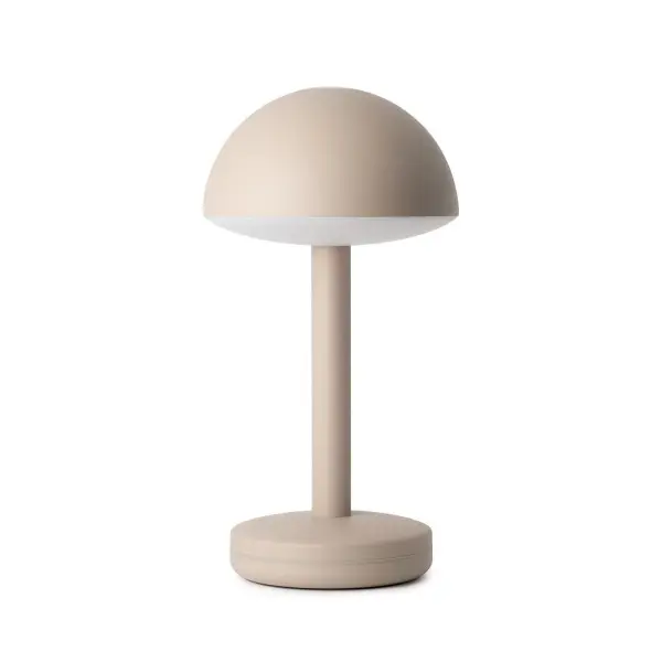Humble Bug Beige