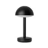 Humble Bug Black