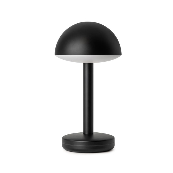 Humble Bug Black