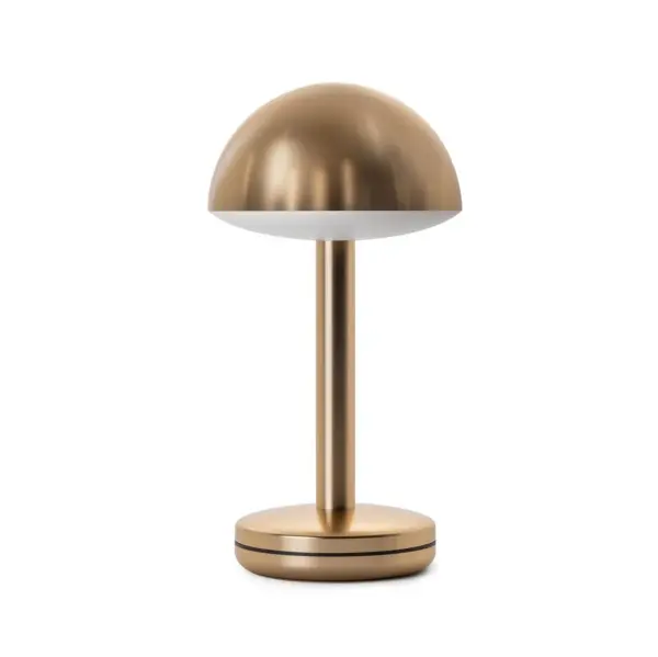 Humble Bug Gold