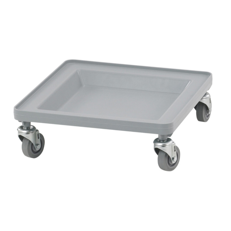 Caddy voor vaatwasmanden
