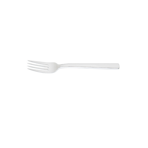 Fort 18/10 dessertvork 18,9 cm