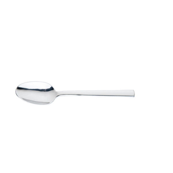 Fort 18/10 tafellepel 20,6 cm