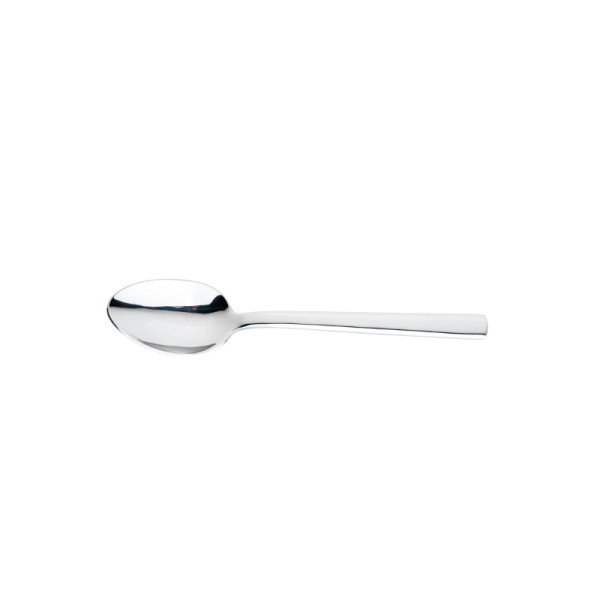 Fort 18/10 dessertlepel 18,8 cm