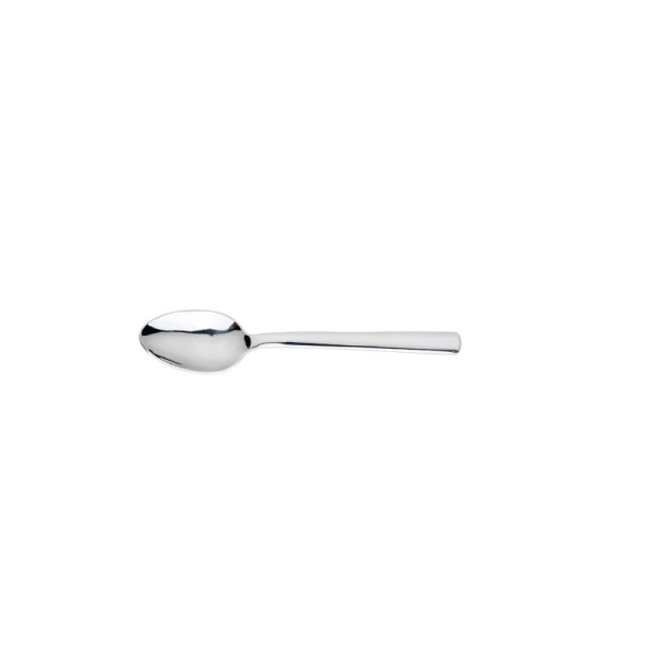 Fort 18/10 theelepel 14,5 cm