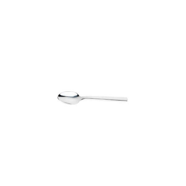 Fort 18/10 koffielepel 11 cm